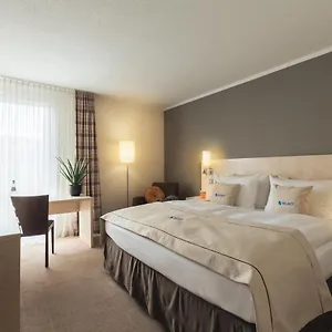 park-inn-by-radisson-hamburg-nord.hamburg-hotels-de.com/