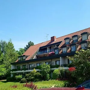 Hotel Kaefernberg - Weinhotel, Alzenau in Unterfranken