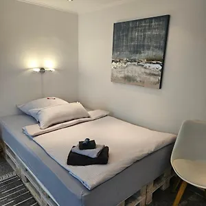https://standardzimmer-nahe-messe-und-airport.dortmundhotels.net