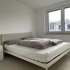 https://guestroom-hannover-messe.hannover-hotel.net