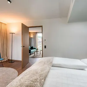 Western Premier Rebstock Würzburg