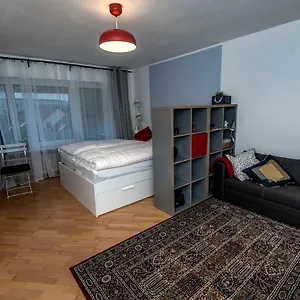 https://lovely-studio-in-augsburg.getmunichhotels.com